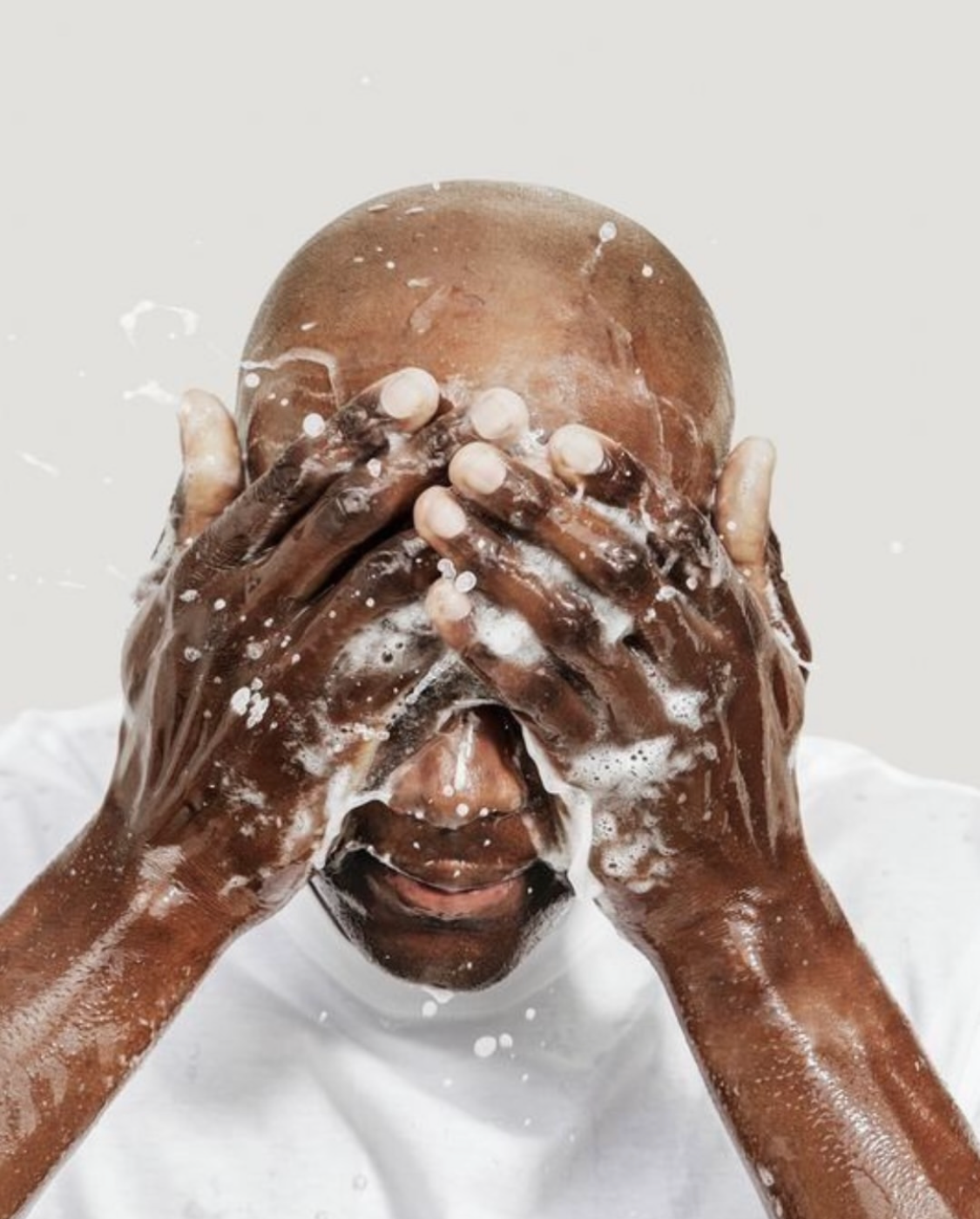 The Problem of Healthwashing in the Beauty Industry