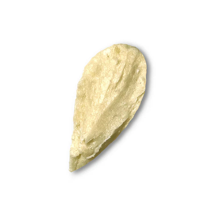 Awaken Moisturizing Body Butter
