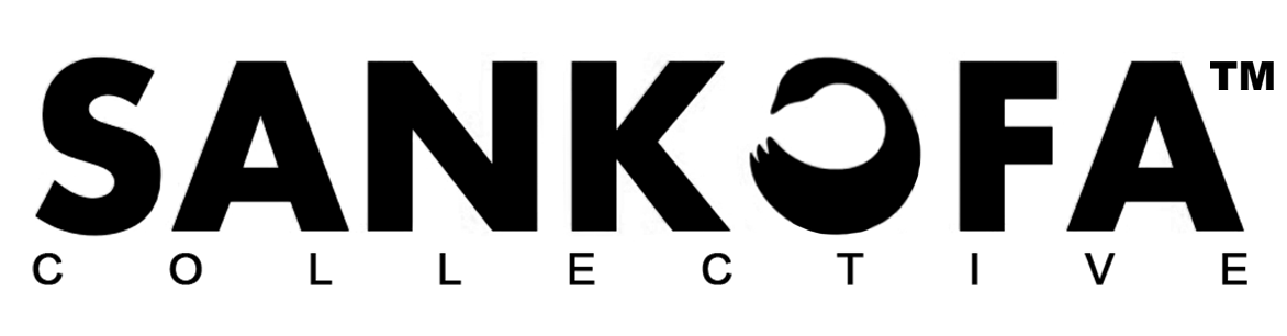 Sankofa Collective