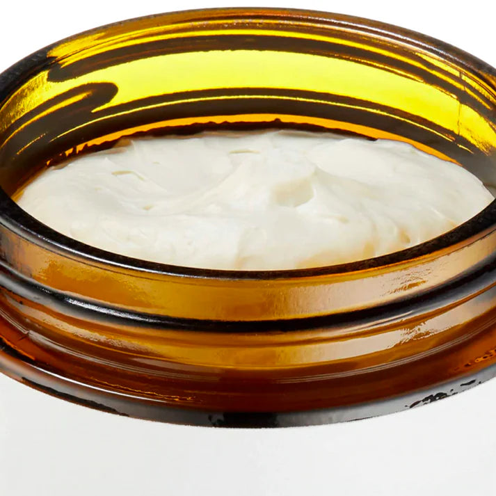 Awaken Moisturizing Body Butter